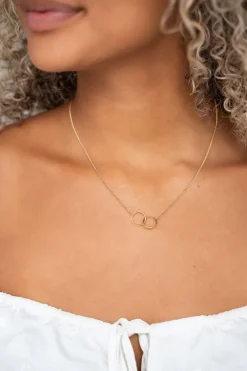 My Jewellery Collier Forever Connected Clearance