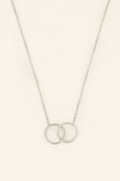 My Jewellery Collier Forever Connected Clearance