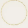 My Jewellery Collier Moments Court Clearance