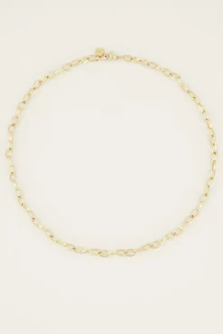 My Jewellery Collier Moments Court Clearance