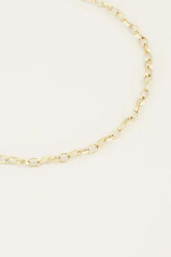 My Jewellery Collier Moments Court Clearance