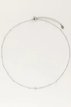 My Jewellery Collier Mère & Fille Best