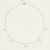 My Jewellery Collier Papillon Best