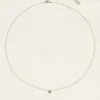 My Jewellery Collier Petit Cœur Sale