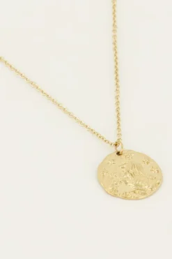 My Jewellery Collier Signe Du Zodiaque Sale