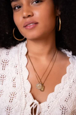 My Jewellery Collier Signe Du Zodiaque Sale