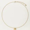 My Jewellery Collier Starry Avec Planète En Forme De Coeur Sale