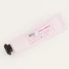 My Jewellery Colour Definer Outlet