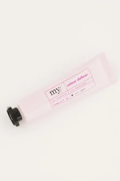 My Jewellery Colour Definer Outlet