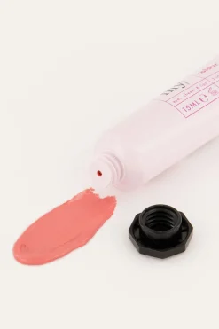 My Jewellery Colour Definer Outlet
