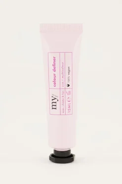 My Jewellery Colour Definer Outlet