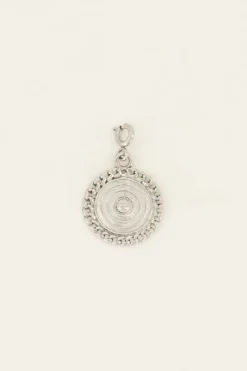 My Jewellery Dance Of Love Charm Discount