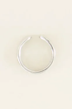 My Jewellery Earcuff à Trois Bandes Sale
