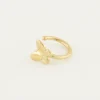 My Jewellery Earcuff Papillon Online