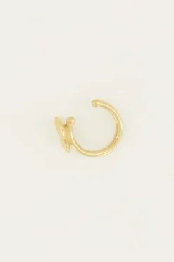 My Jewellery Earcuff Papillon Online