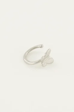 My Jewellery Earcuff Papillon Online