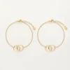 My Jewellery Ensemble De Bracelets Forever Connected Hot