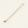 My Jewellery Extension Pour Collier/bracelet Fashion