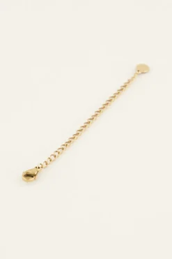 My Jewellery Extension Pour Collier/bracelet Fashion