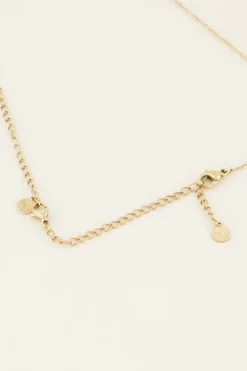 My Jewellery Extension Pour Collier/bracelet Fashion