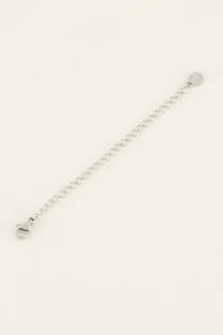 My Jewellery Extension Pour Collier/bracelet Fashion