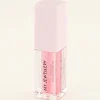 My Jewellery Gloss Discount