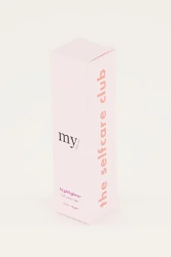 My Jewellery Gloss Highlighter Sale