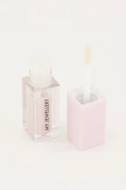 My Jewellery Gloss Highlighter Sale