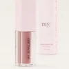 My Jewellery Gloss Liquide Mat New