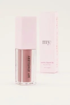 My Jewellery Gloss Liquide Mat New