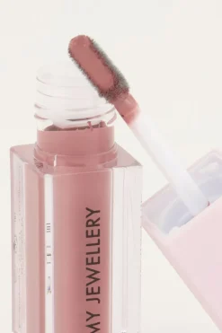 My Jewellery Gloss Liquide Mat New