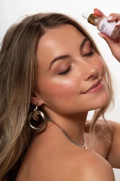 My Jewellery Highlighter Drops Of Glow Discount