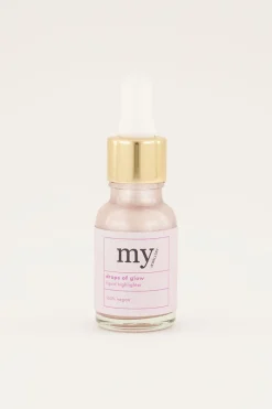 My Jewellery Highlighter Drops Of Glow Discount