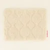 My Jewellery Housse Pour Ordinateur Teddy Beige Avec Motif Online