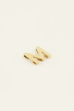 My Jewellery Initiale Pour Bracelet Bohème Clearance
