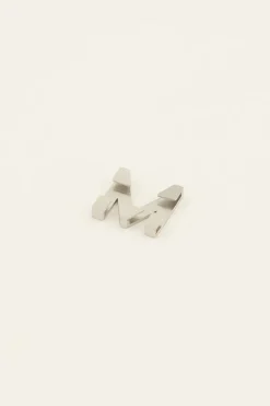 My Jewellery Initiale Pour Bracelet Bohème Clearance
