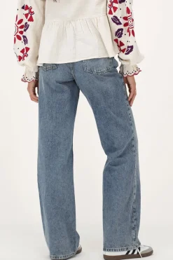 My Jewellery Jean Classique Large Bleu Sale