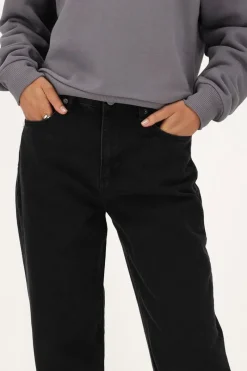 My Jewellery Jean Large Noir Sale