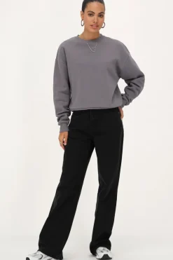 My Jewellery Jean Large Noir Sale