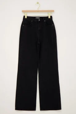 My Jewellery Jean Large Noir Sale