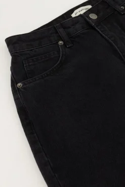 My Jewellery Jean Large Noir Sale