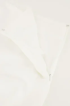 My Jewellery Jupe Tulipe he Blanc Online