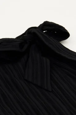 My Jewellery Jupe-short e Noir New