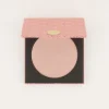 My Jewellery Magic Highlighter Discount