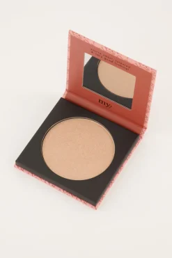 My Jewellery Magic Highlighter Discount