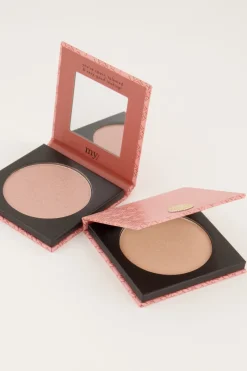 My Jewellery Magic Highlighter Discount