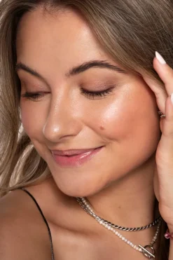 My Jewellery Magic Highlighter Discount
