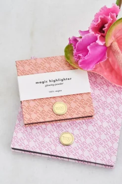 My Jewellery Magic Highlighter Discount