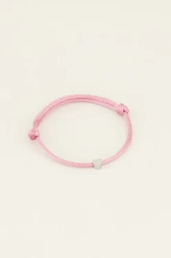 My Jewellery Mini Bracelet Daughter Clearance