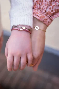 My Jewellery Mini Bracelet Daughter Clearance